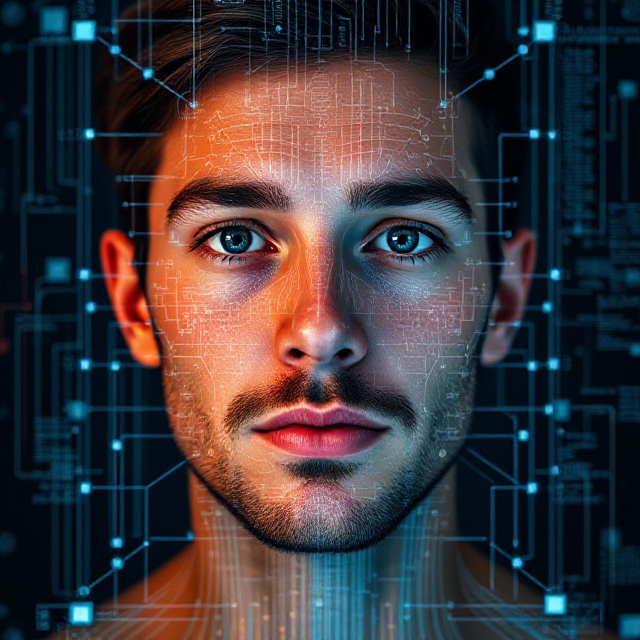 Facial Recognition System